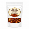 Chilli Flakes