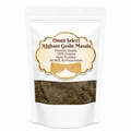 Afghani Goshat Masala