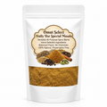 Daily Use Special Masala