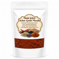 Achar Gosht Masala