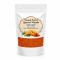 French Fries Special Masala