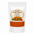 Fajita Masala