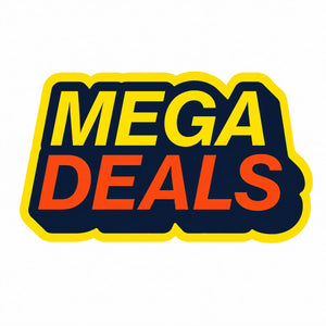 Deals