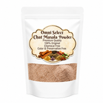 Chat Masala Powder