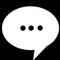 Chat Icon